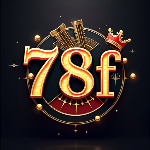 78f