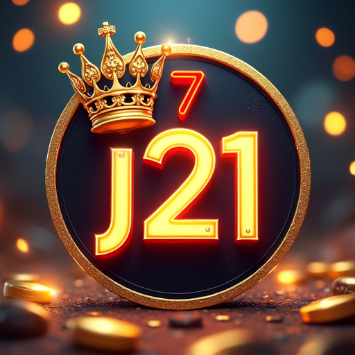 j21